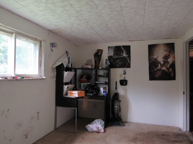 Pike Run Dr, Coal Center, PA 15423 #1