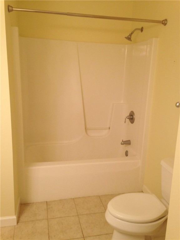Crider Rd, Mars, PA 16046 #1