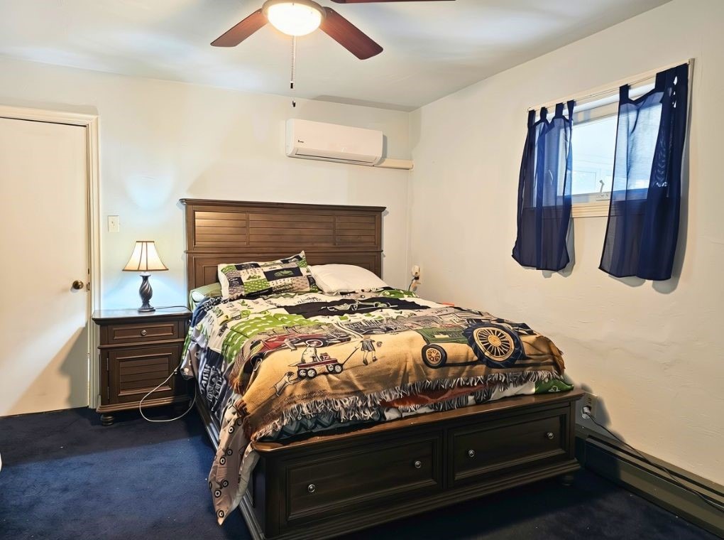 Pittsburgh Rd, Franklin, PA 16323 #1