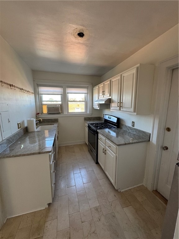 Roselawn Ave, Pittsburgh, PA 15228 #1