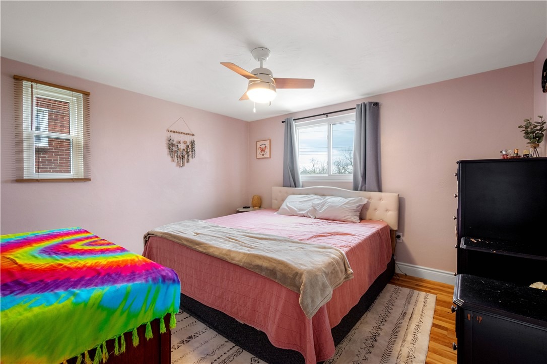 Conniston Ave, Pittsburgh, PA 15210 #1