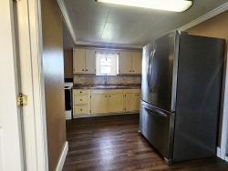 Eggers Ave, Belle Vernon, PA 15012 #1