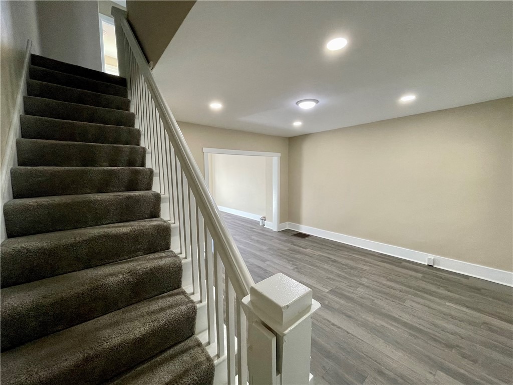 7th Ave, Brackenridge, PA 15014 #1