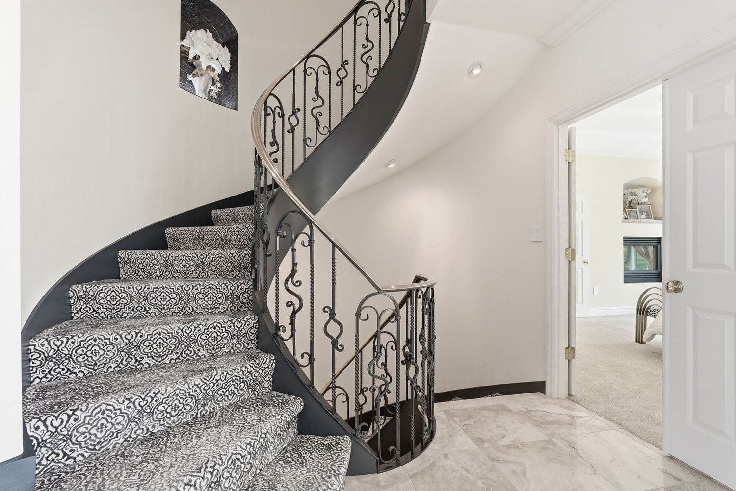 Old Orchard Pl, Gibsonia, PA 15044