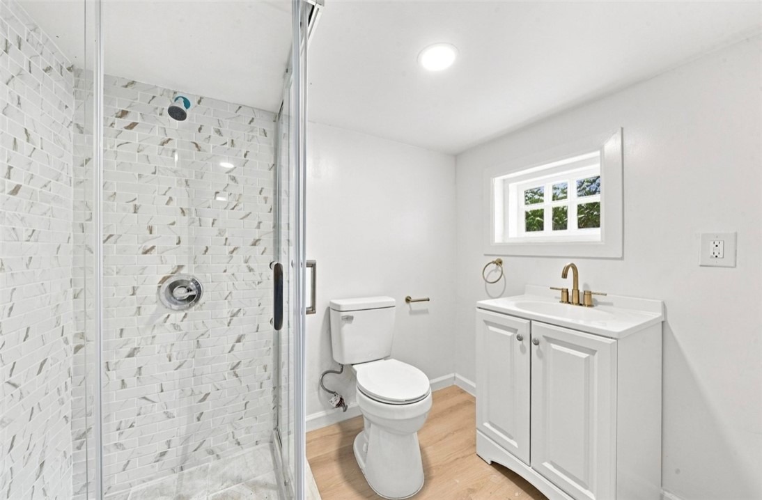 Hazel St, West Mifflin, PA 15122 #1