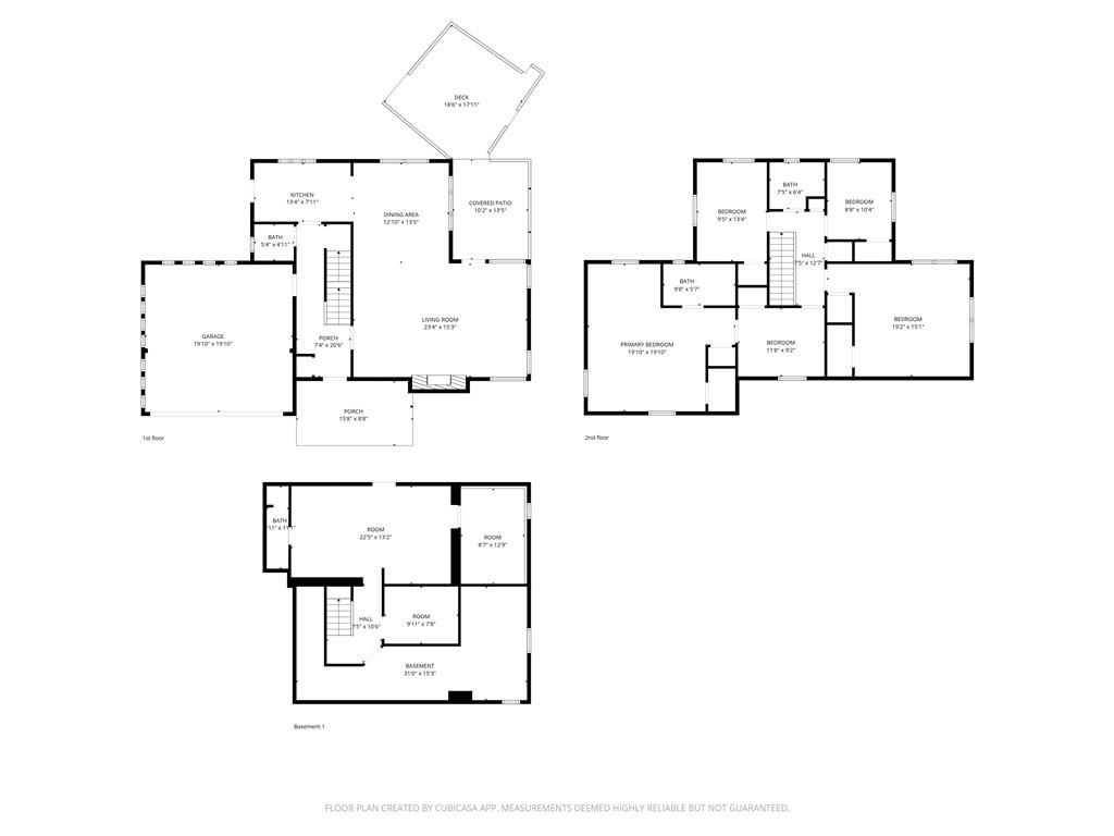 Jamestown Pl, Pittsburgh, PA 15235