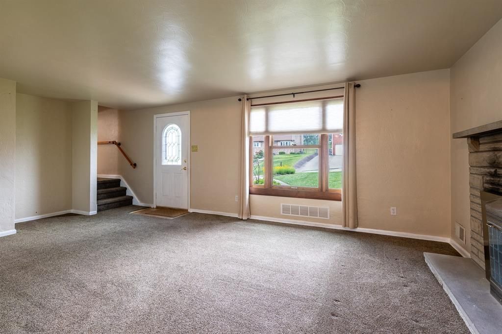 Highview Rd, Pittsburgh, PA 15234 #1