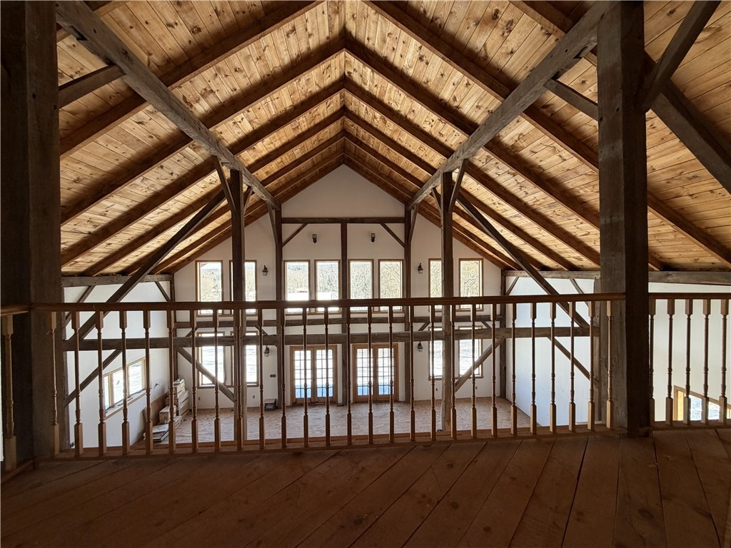Grove St, Sharon, PA 16148 #1