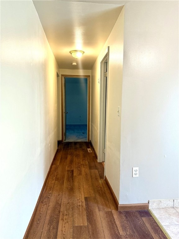 Cottage Ave, Masontown, PA 15461 #1