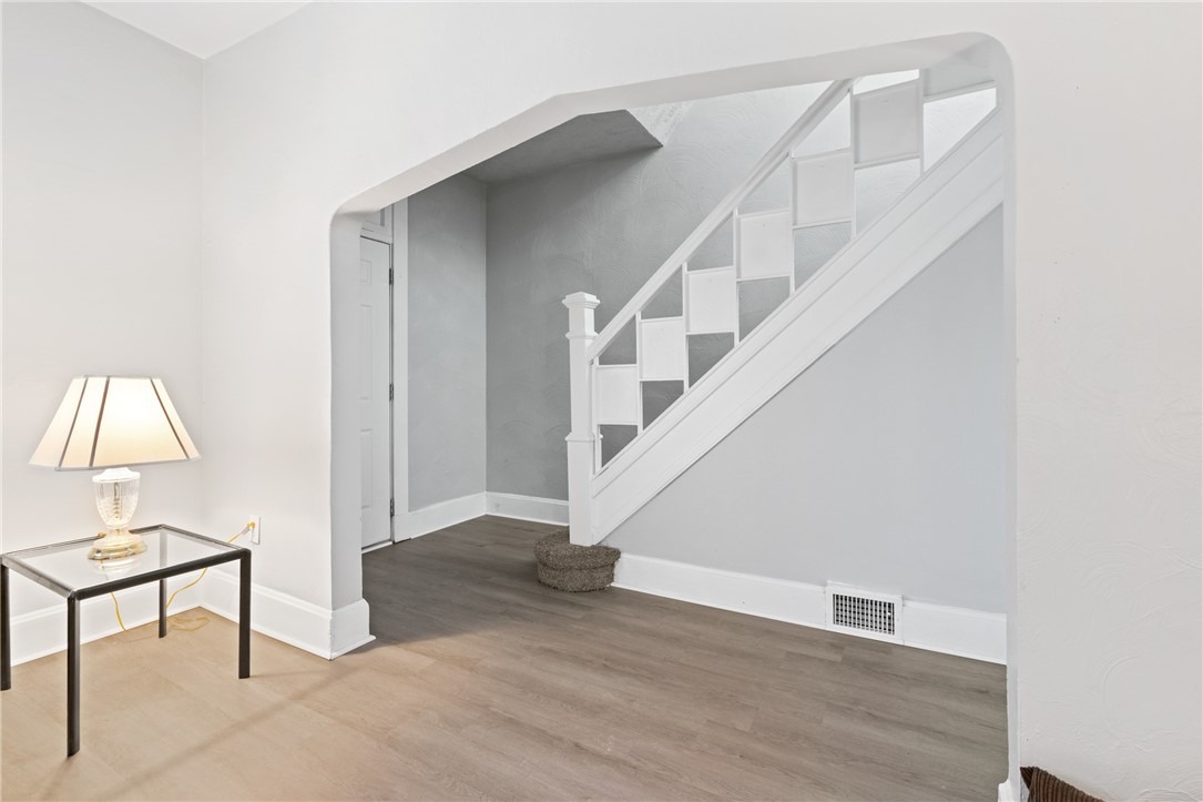 Georgetown Ave, Pittsburgh, PA 15229