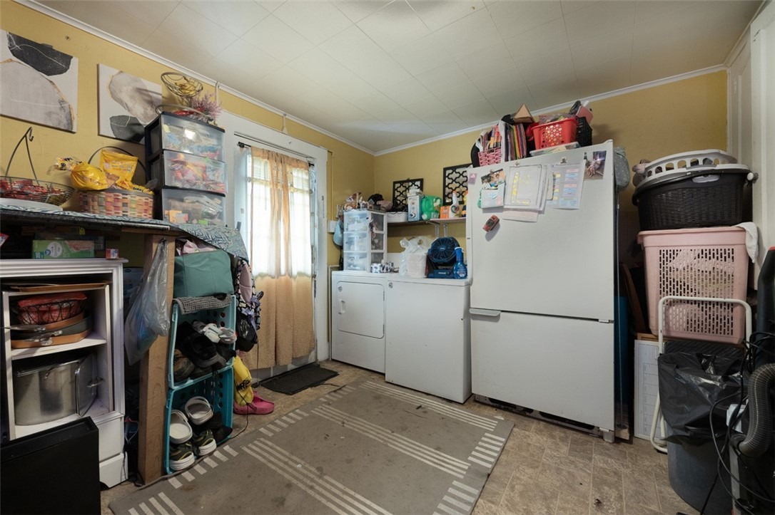 Reamer St, Greensburg, PA 15601 #1
