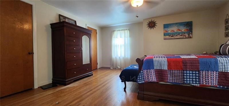 Princeton Ave, Uniontown, PA 15401 #1