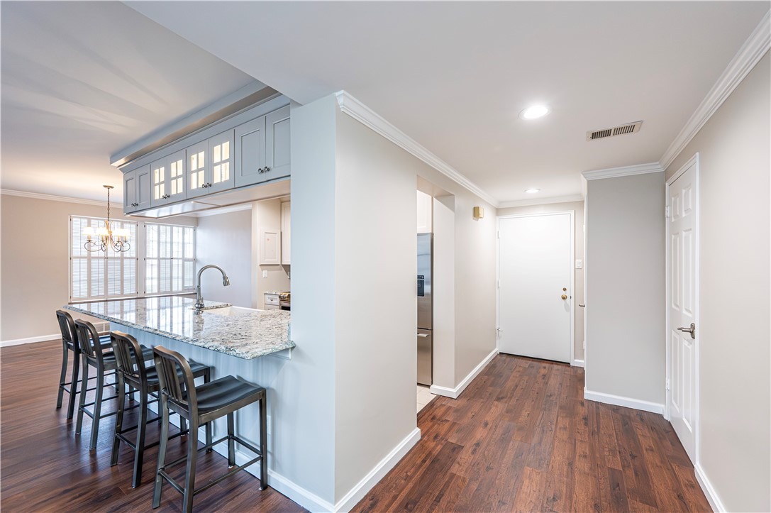 Park Ln, Greensburg, PA 15601 #1
