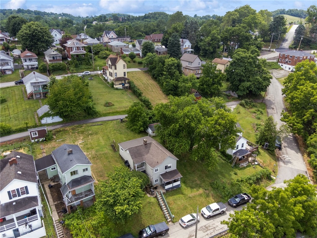 Trimble Ave, Mckeesport, PA 15133 #1