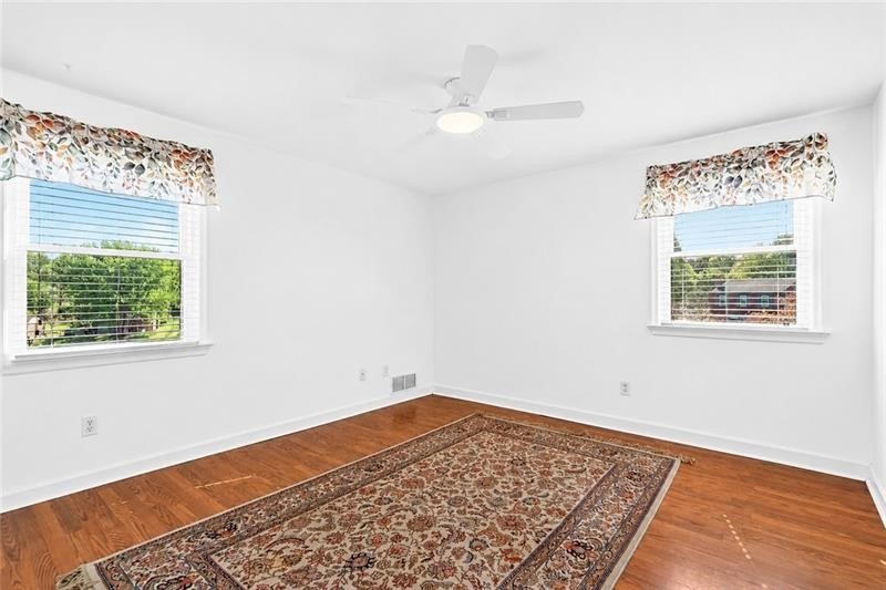 Grouse Dr, Elizabeth, PA 15037 #1