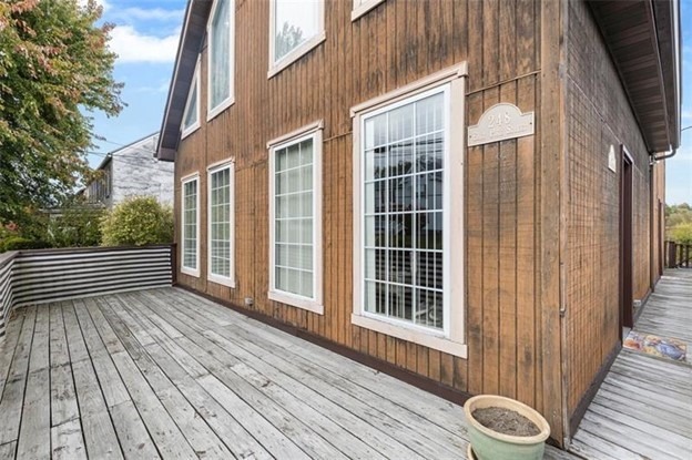 Pike St, Houston, PA 15342 #1