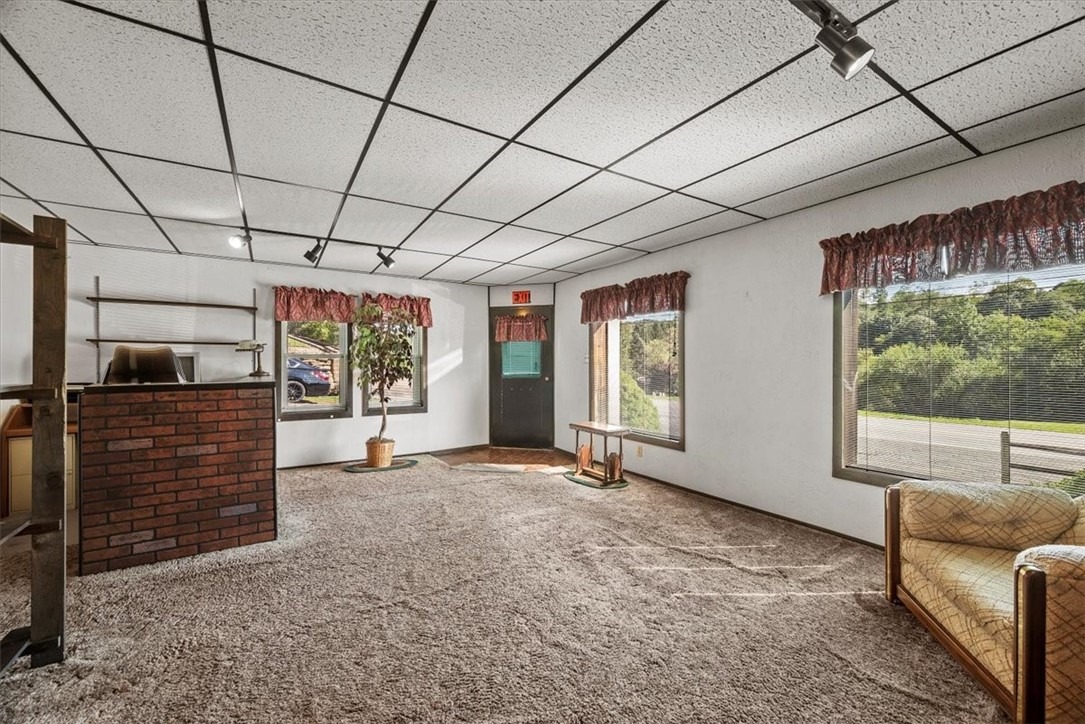 Saxonburg Blvd, Saxonburg, PA 16056 #1