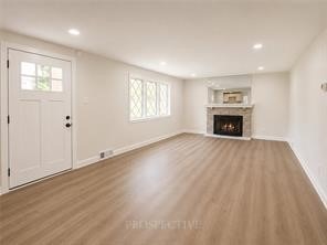 Caperton St, Pittsburgh, PA 15210