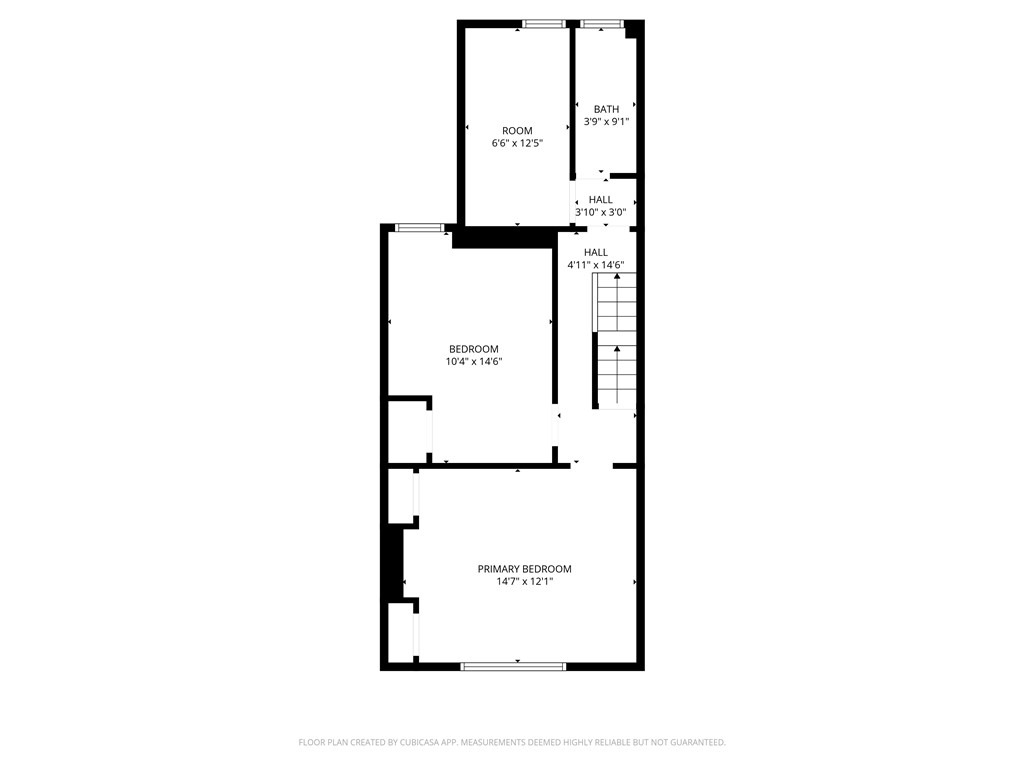 Superior Ave, Pittsburgh, PA 15212 #1