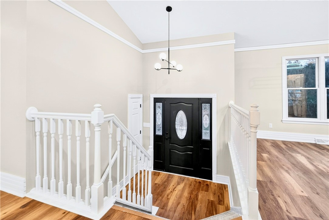 Norton Dr, Finleyville, PA 15332 #1