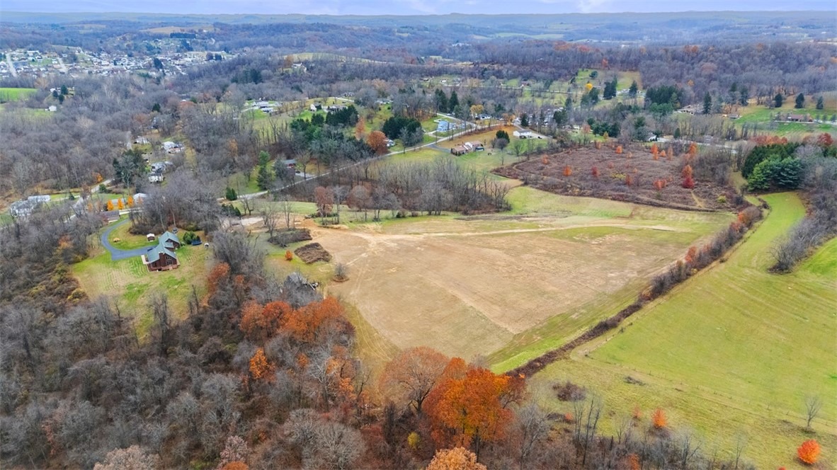 Orchard Dr, Herminie, PA 15637 #1