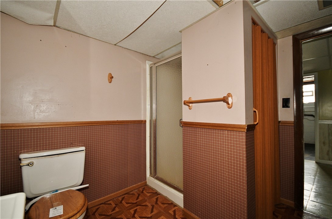 Reel Ave, Pittsburgh, PA 15237 #1