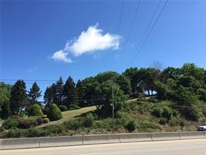 State Route 30 , Greensburg, PA 15601