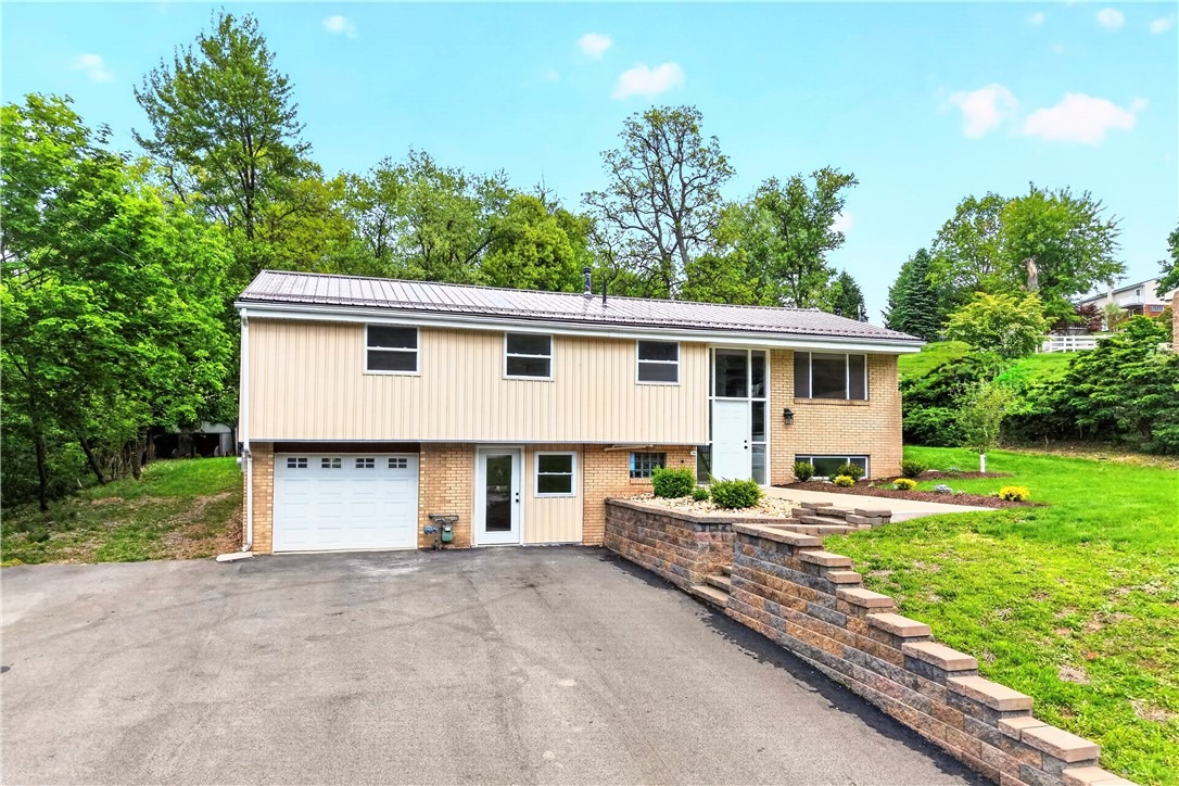 Harts Run Rd, Glenshaw, PA 15116 #1