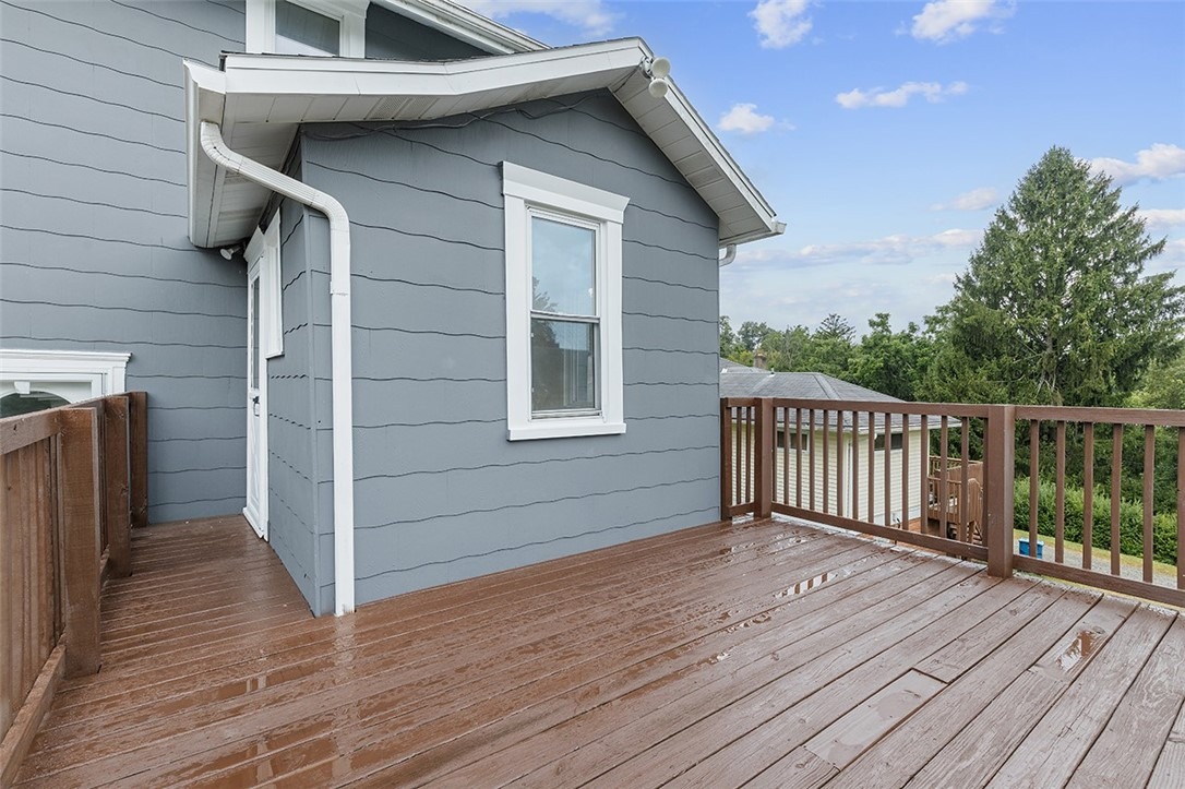 Grandview Ave, Pittsburgh, PA 15235 #1