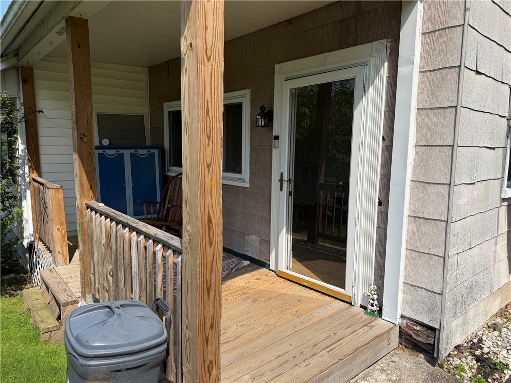 3rd St, Dunbar, PA 15431