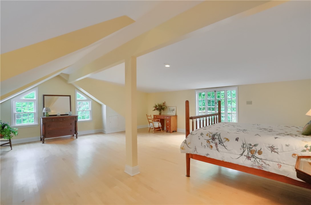 Hutchman Rd, Mars, PA 16046 #1