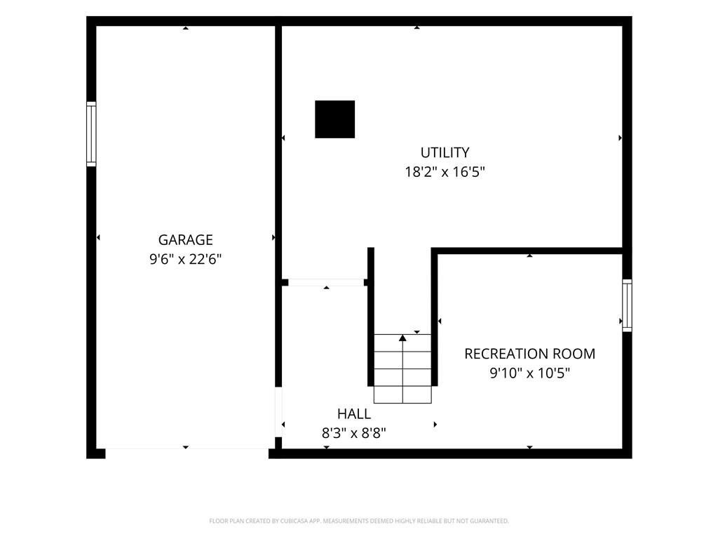 School St, Pittsburgh, PA 15220 #1