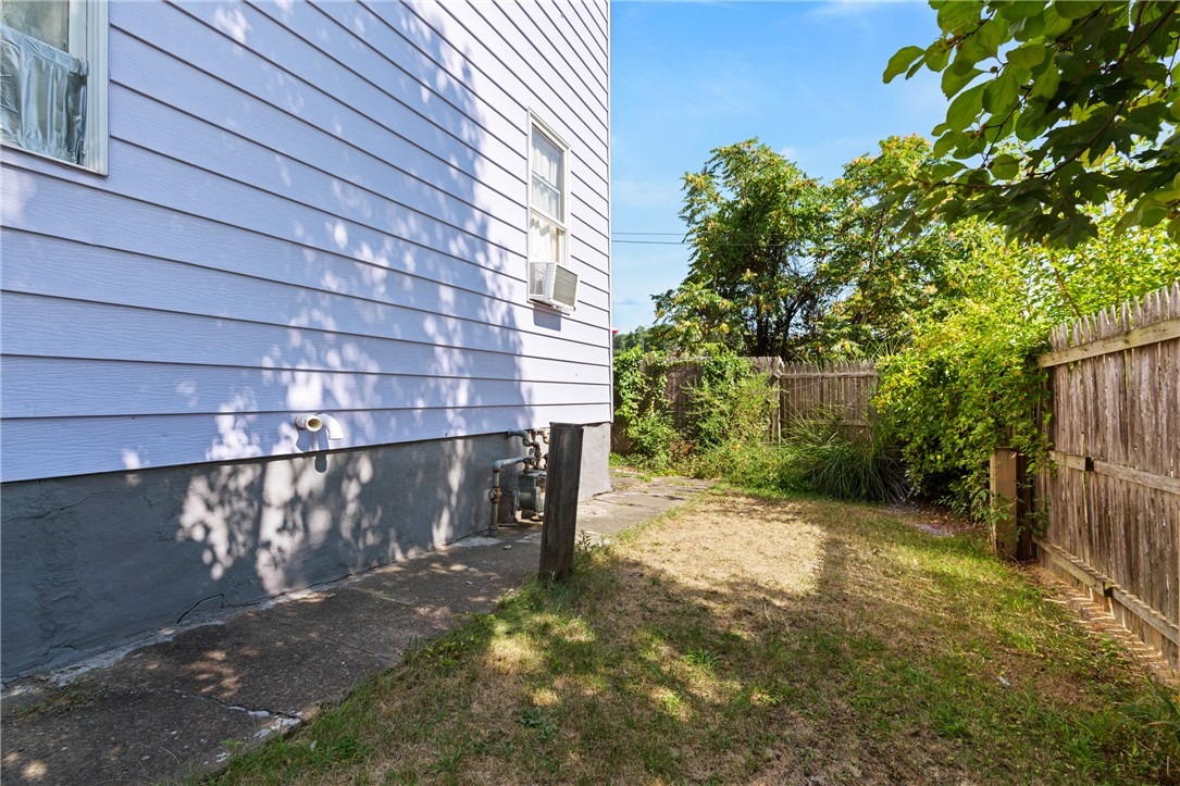 Lautner St, Pittsburgh, PA 15212