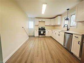 Caperton St, Pittsburgh, PA 15210 #1