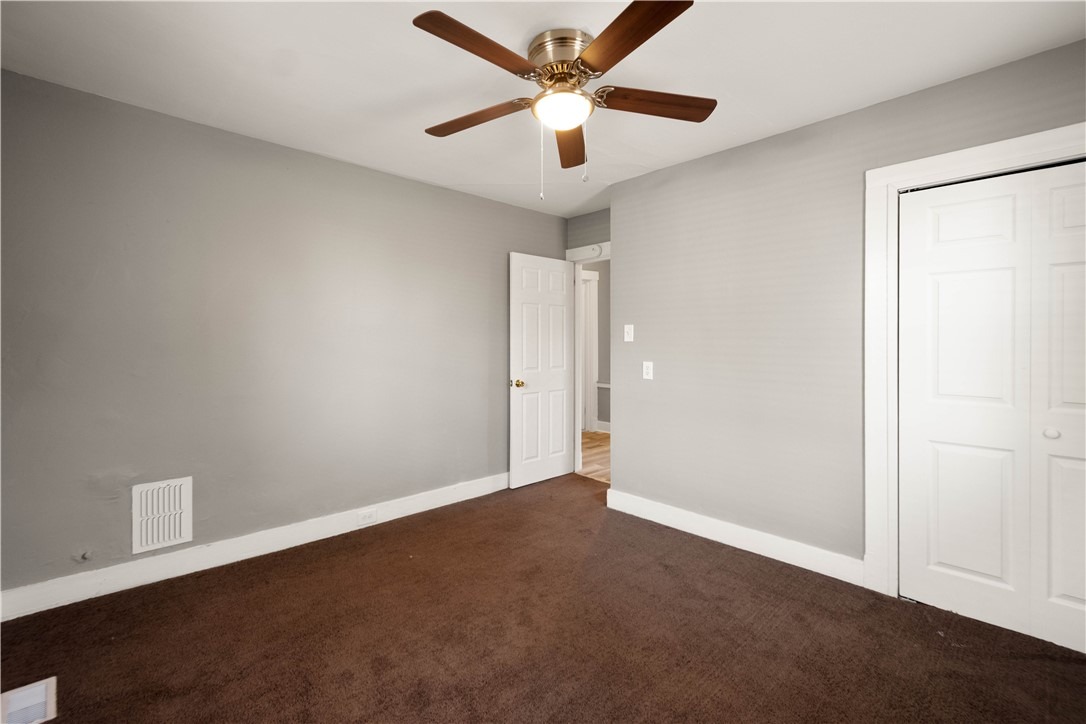 Pinecastle Ave, Pittsburgh, PA 15234 #1