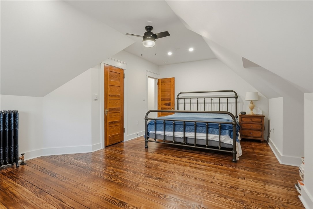 Wallingford St, Pittsburgh, PA 15213 #1