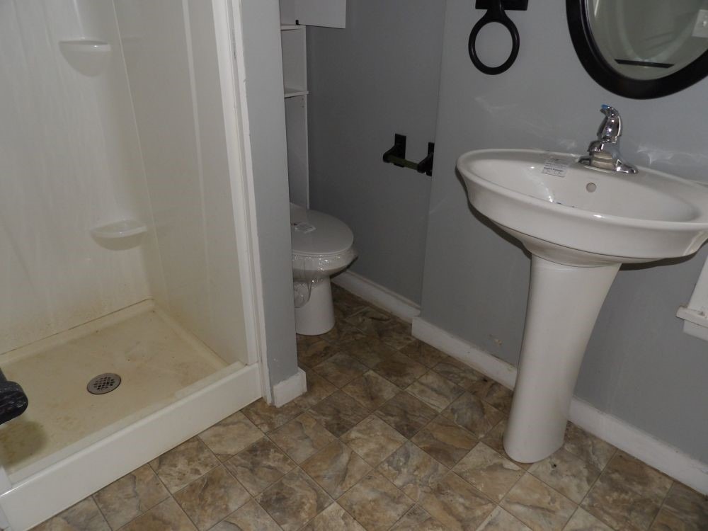 4th St, Oil City, PA 16301 #1