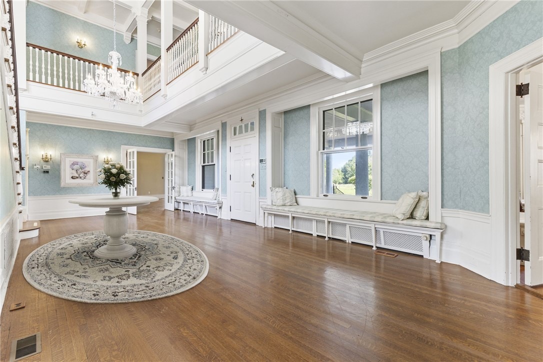 Blackburn Rd, Sewickley, PA 15143