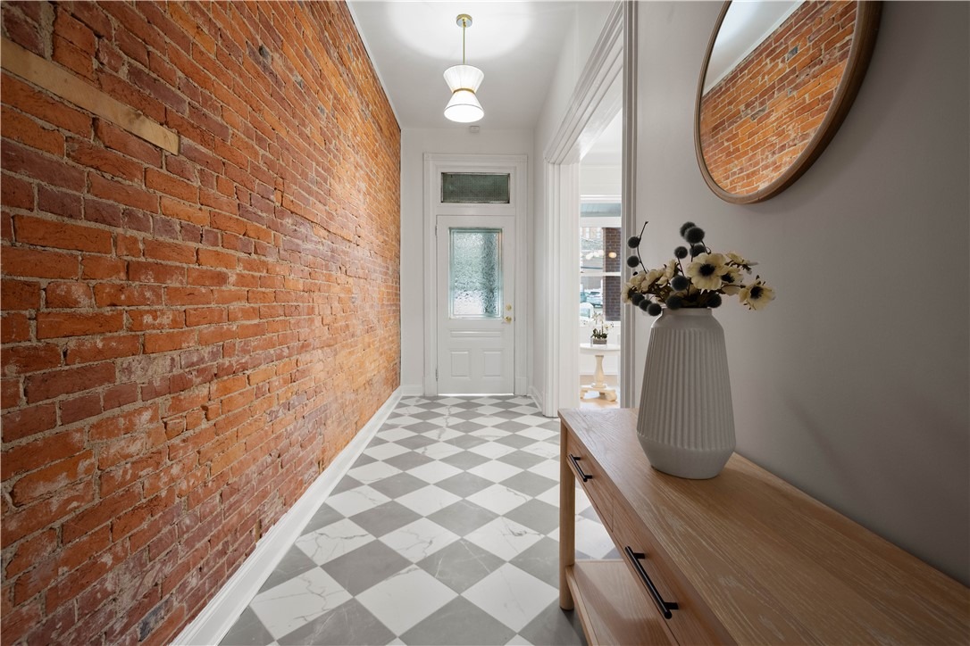 Fisk St, Pittsburgh, PA 15201