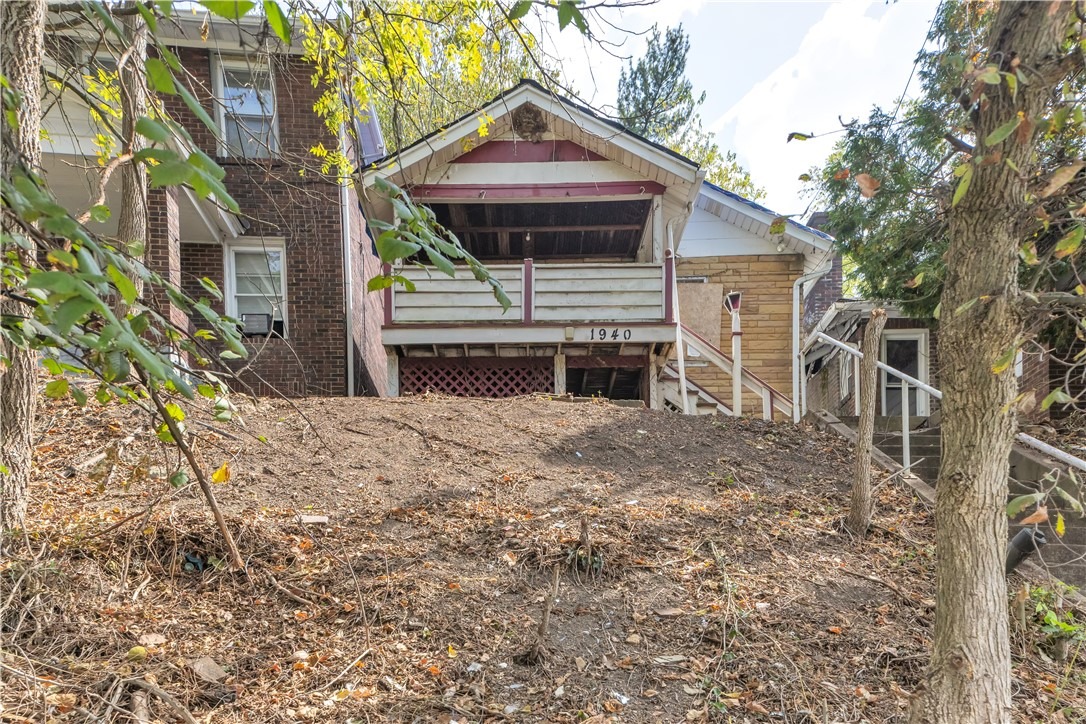 Laketon Rd, Pittsburgh, PA 15221