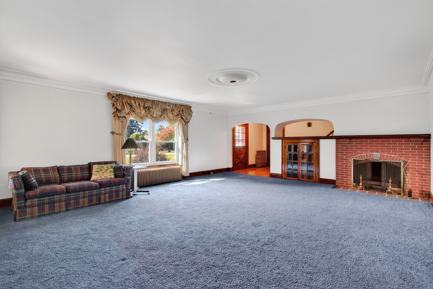 Merritt Dr, Butler, PA 16001 #1