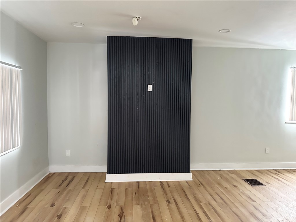 Monticello St, Pittsburgh, PA 15208 #1
