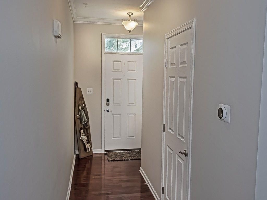 Maple Ridge Dr, Canonsburg, PA 15317 #1