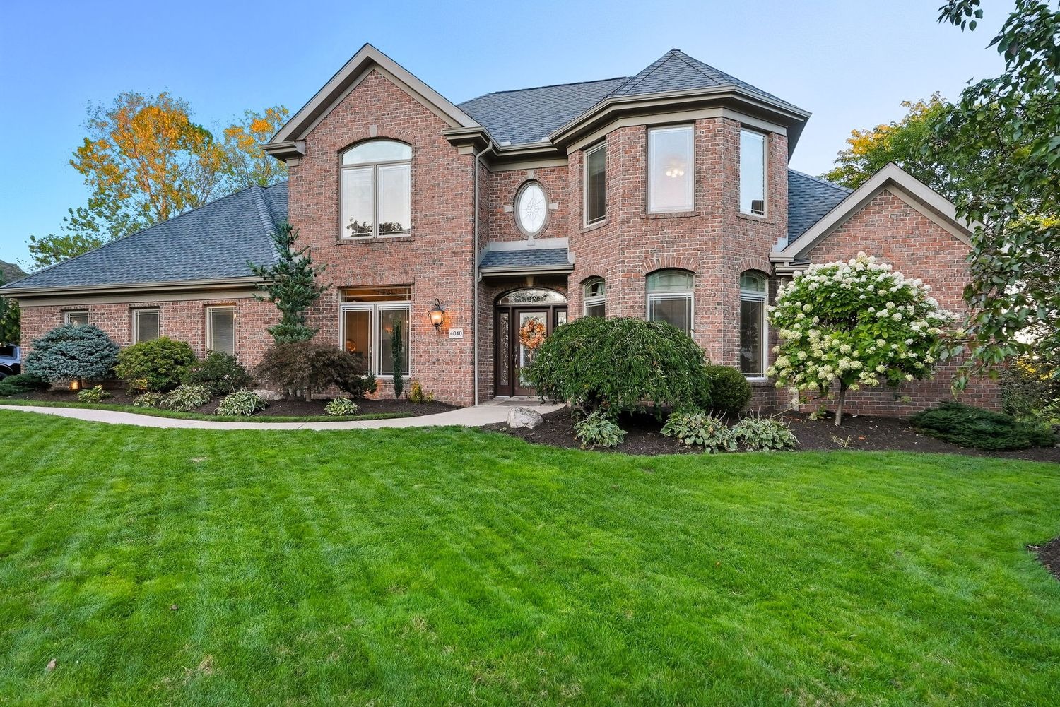 Breckenridge Dr, Presto, PA 15142