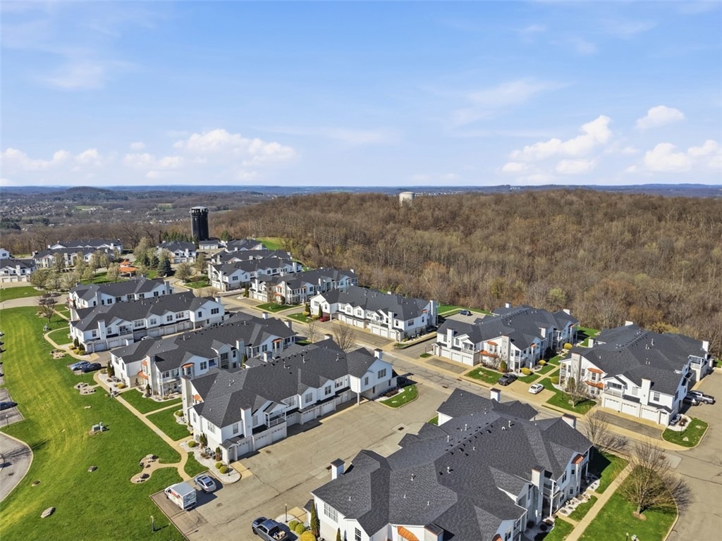 Adams Pointe Blvd, Mars, PA 16046 #1