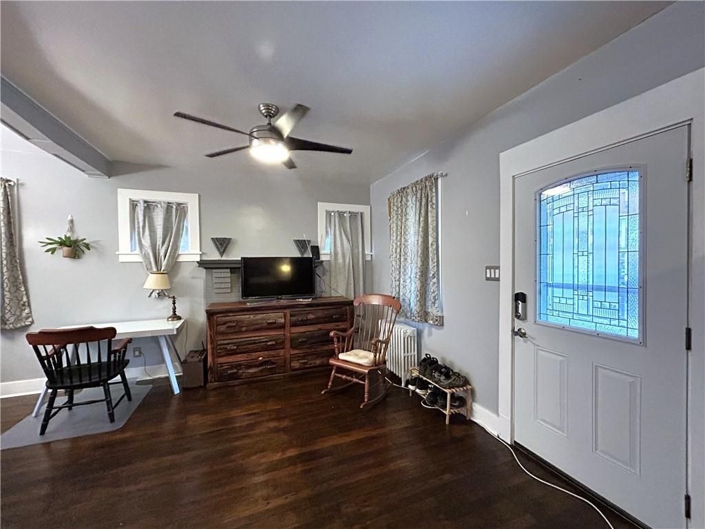 Marion Ave, Pittsburgh, PA 15221 #1