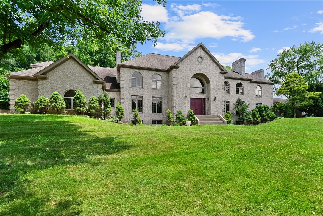 Fox Chapel Rd, Pittsburgh, PA 15238 #1