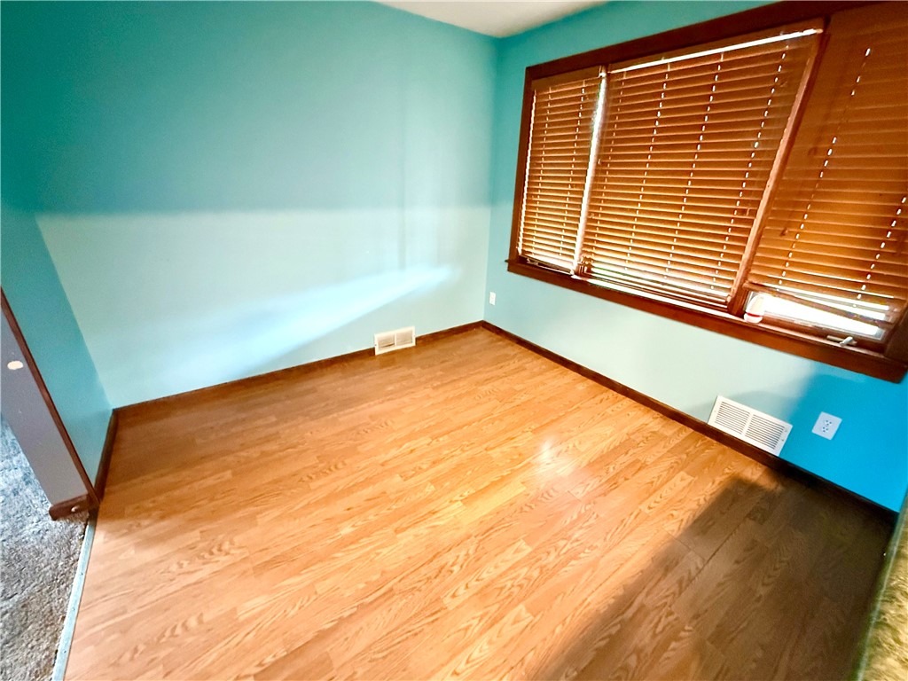 Edison St, Uniontown, PA 15401 #1