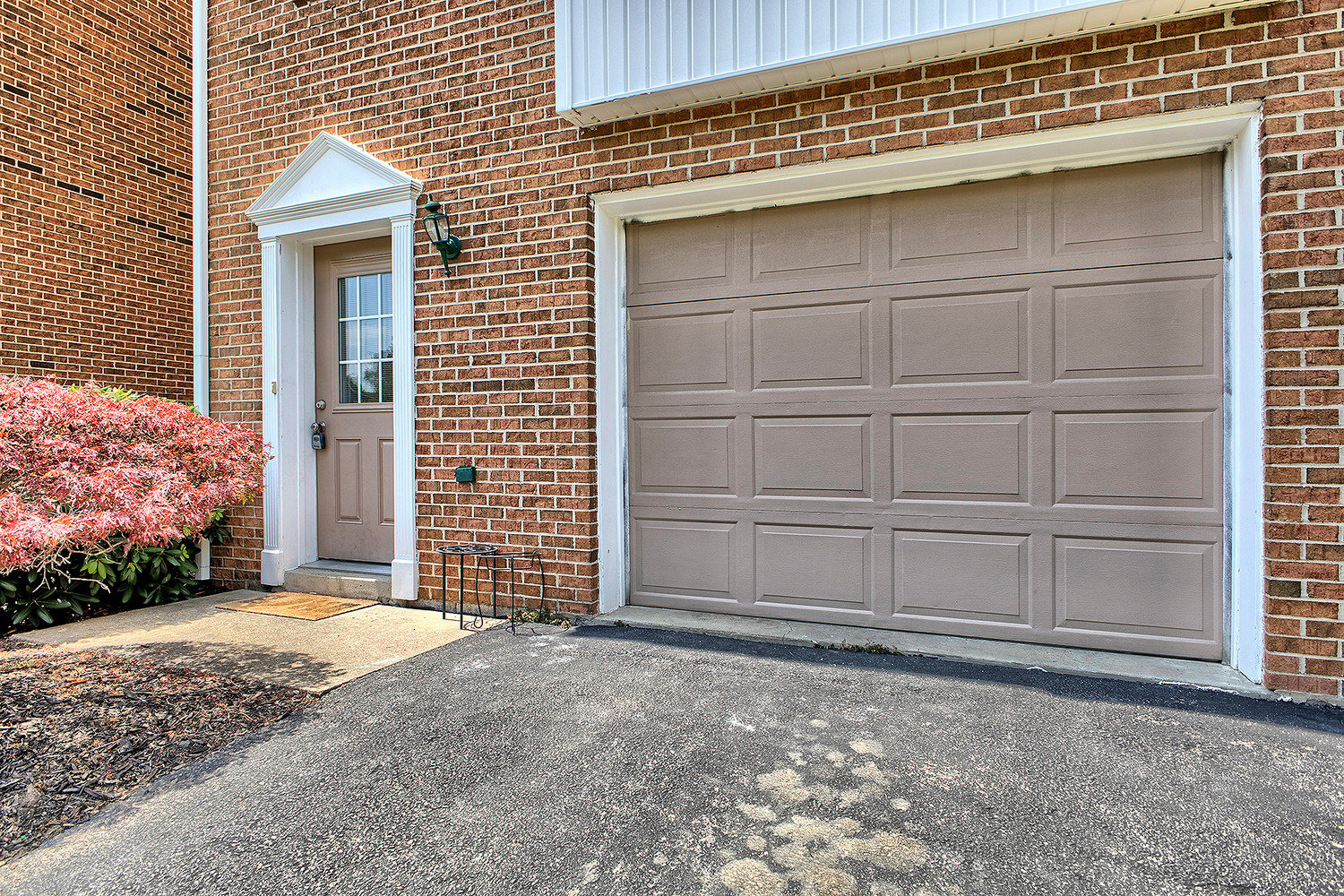 Cranston Dr, Greensburg, PA 15601 #1