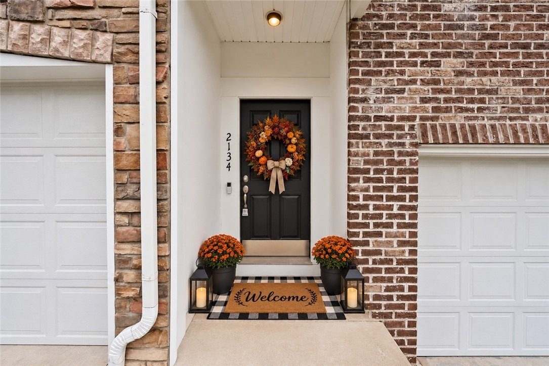 Shawnee Dr, Washington, PA 15301